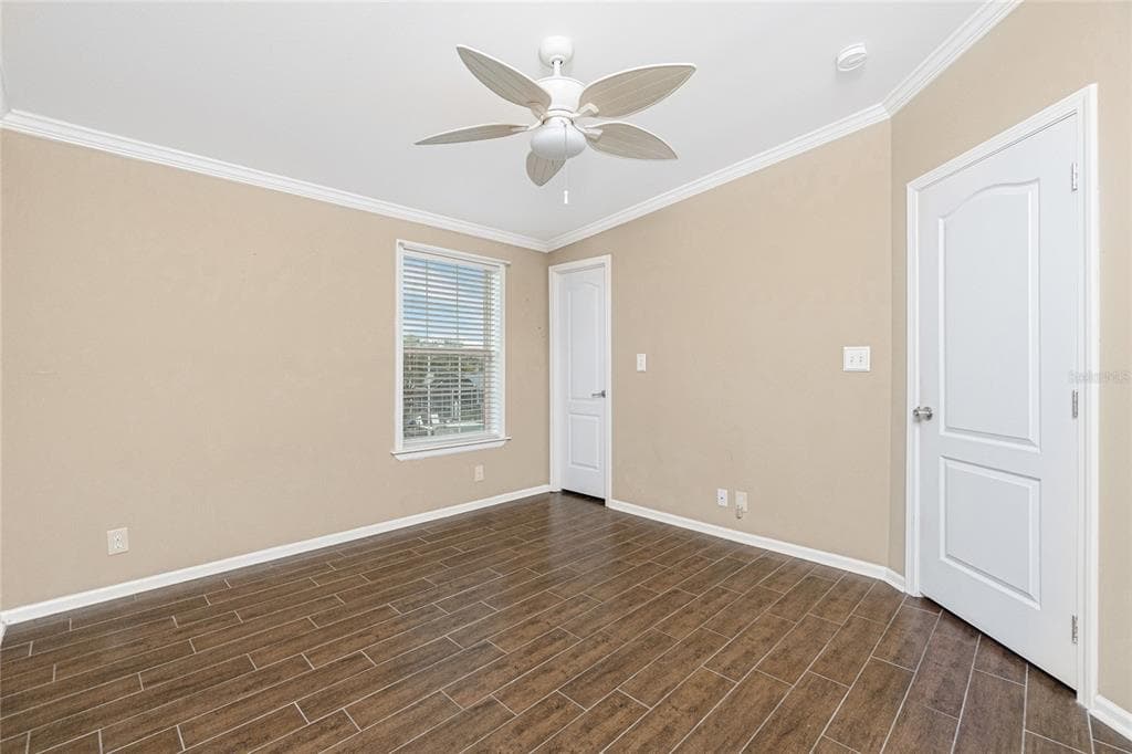 9150 PINE COVE DRIVE photo 19