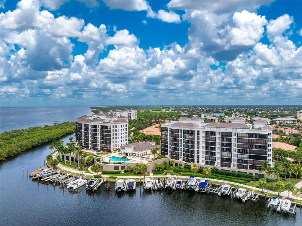 3313 SUNSET KEY CIR 701 photo 3