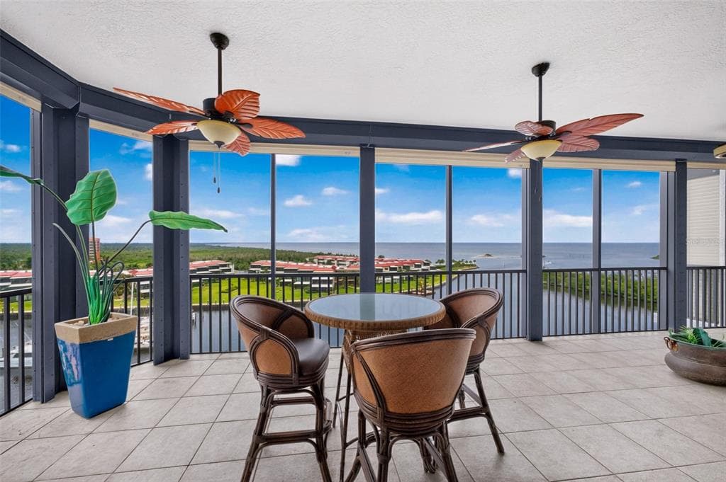 3313 SUNSET KEY CIR 701 photo 5