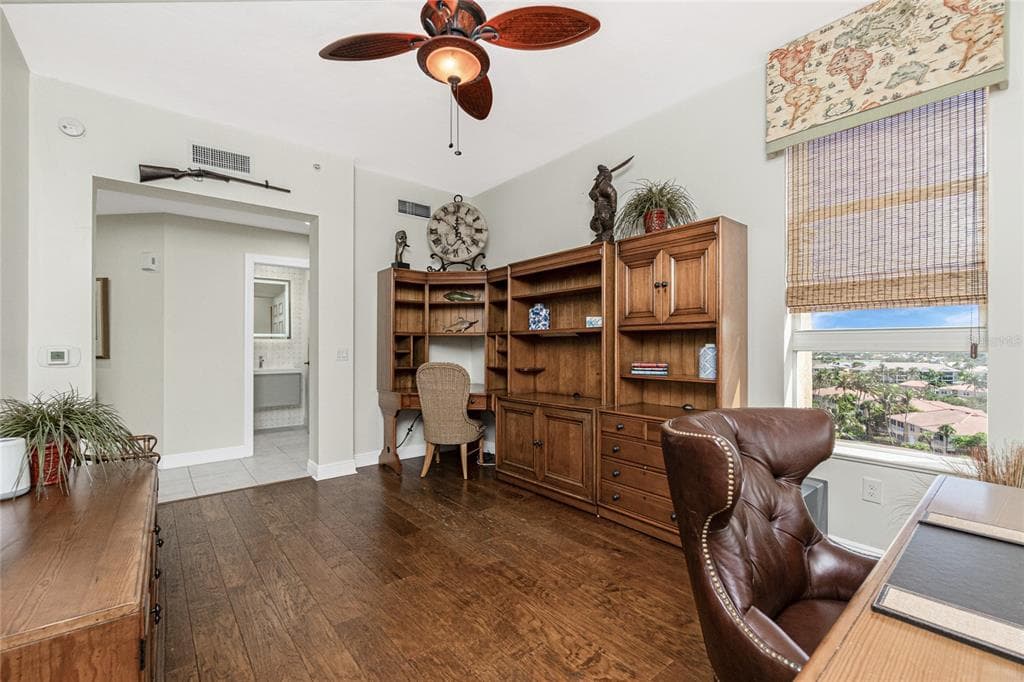 3313 SUNSET KEY CIR 701 photo 24