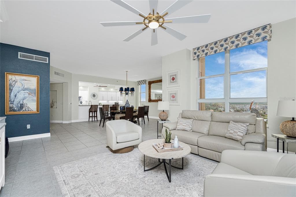 3313 SUNSET KEY CIR 701 photo 14