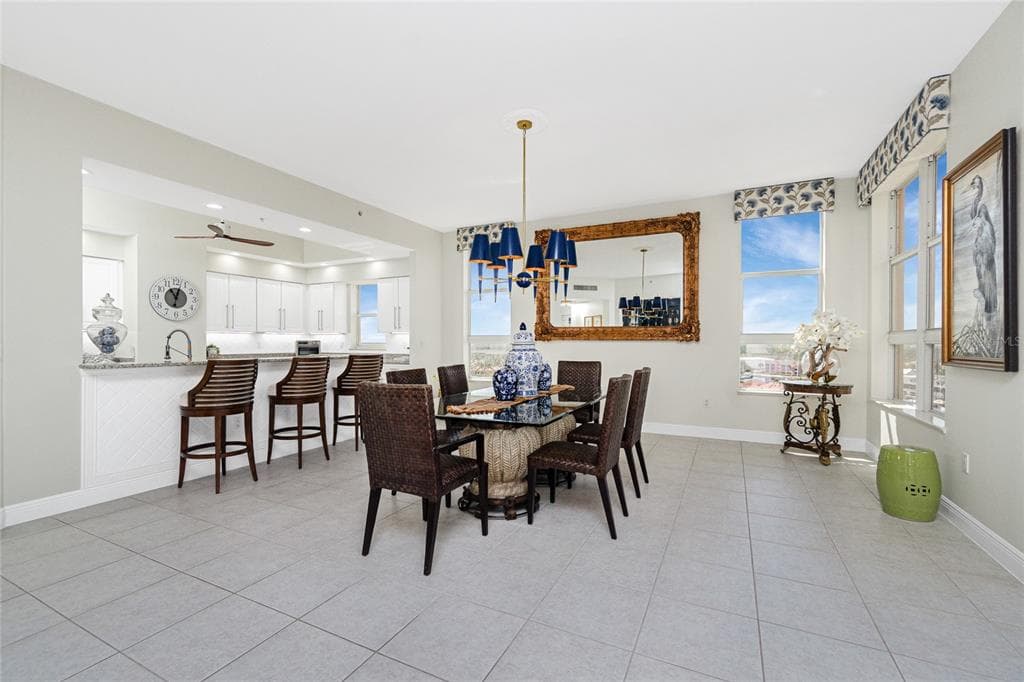 3313 SUNSET KEY CIR 701 photo 15