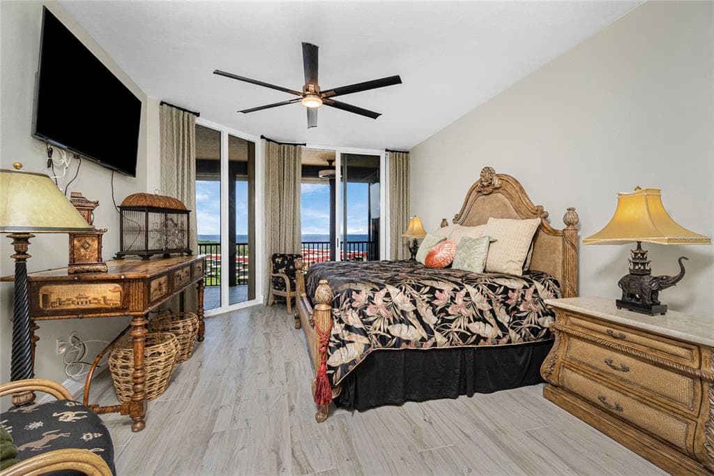 3313 SUNSET KEY CIR 701 photo 25