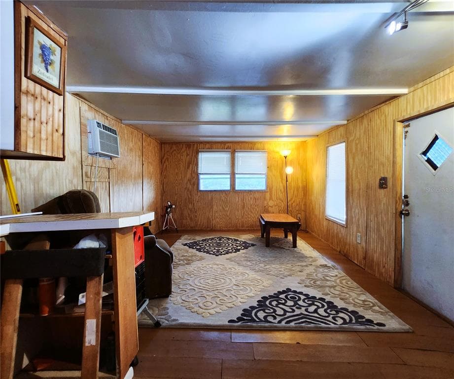 6975 EDGEWATER DRIVE photo 13
