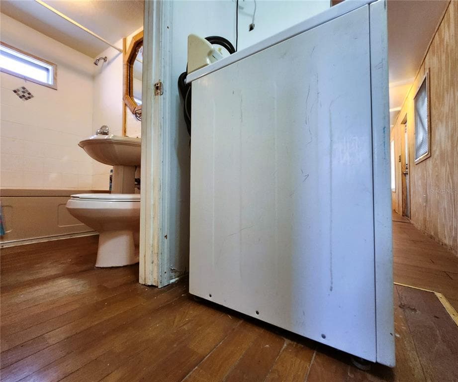 6975 EDGEWATER DRIVE photo 20
