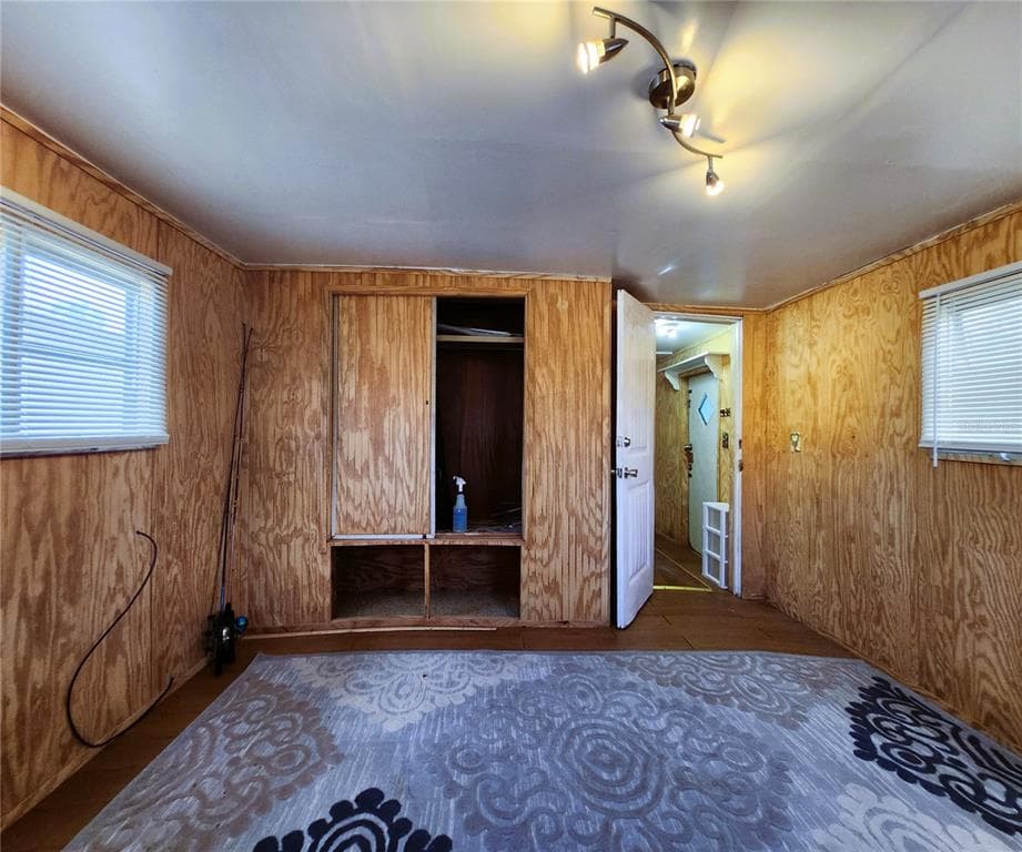 6975 EDGEWATER DRIVE photo 24