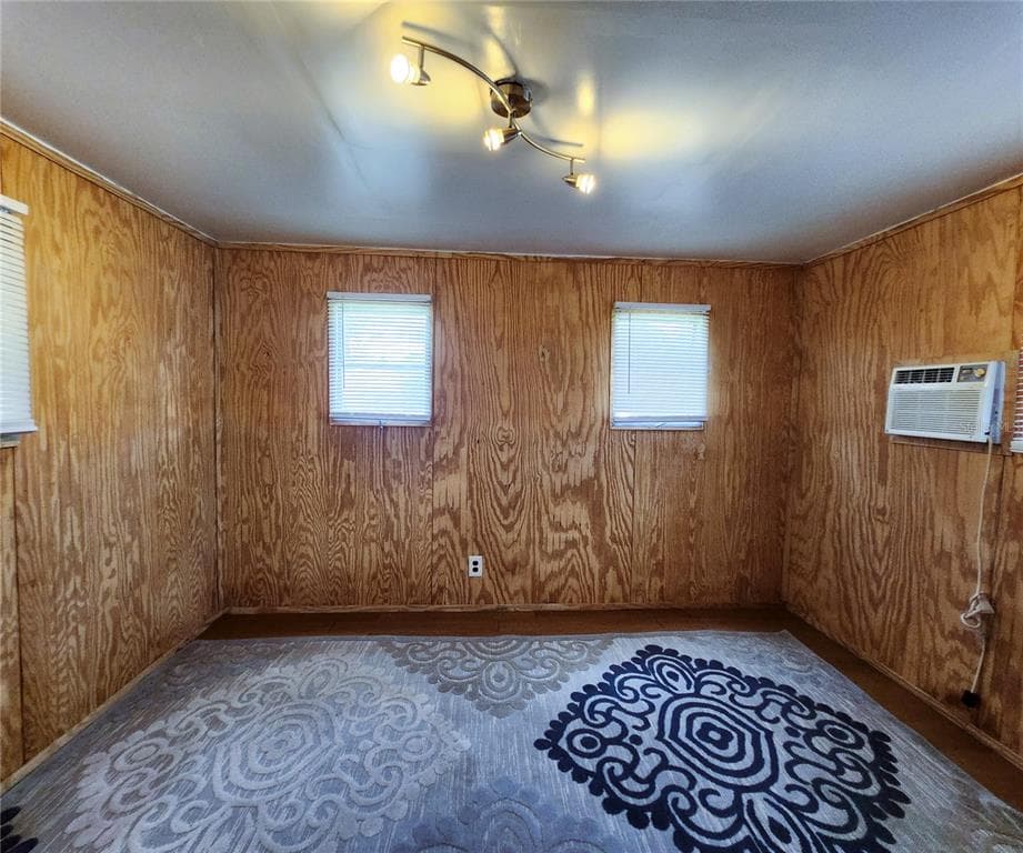 6975 EDGEWATER DRIVE photo 25