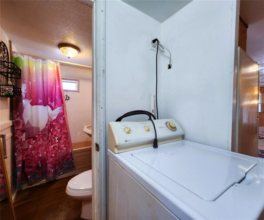 6975 EDGEWATER DRIVE photo 21
