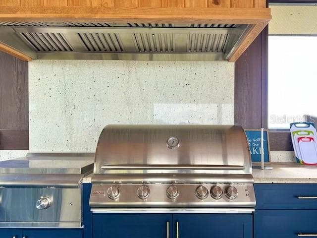 416 HANCOCK ROAD photo 14