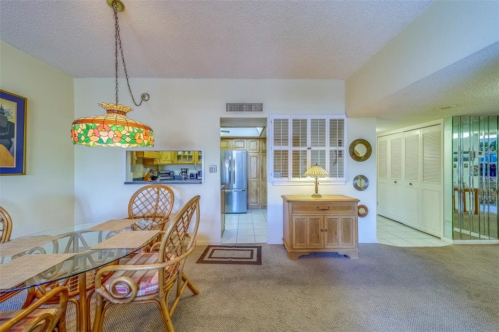 400 ISLAND WAY 104 photo 17