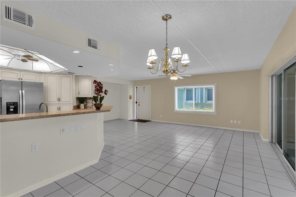 1409 SE 46TH LANE 105 photo 21