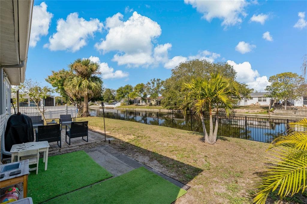 3823 SAIL DRIVE photo 6