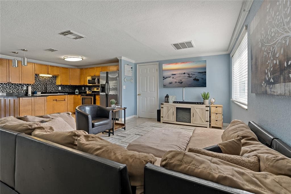 3823 SAIL DRIVE photo 12