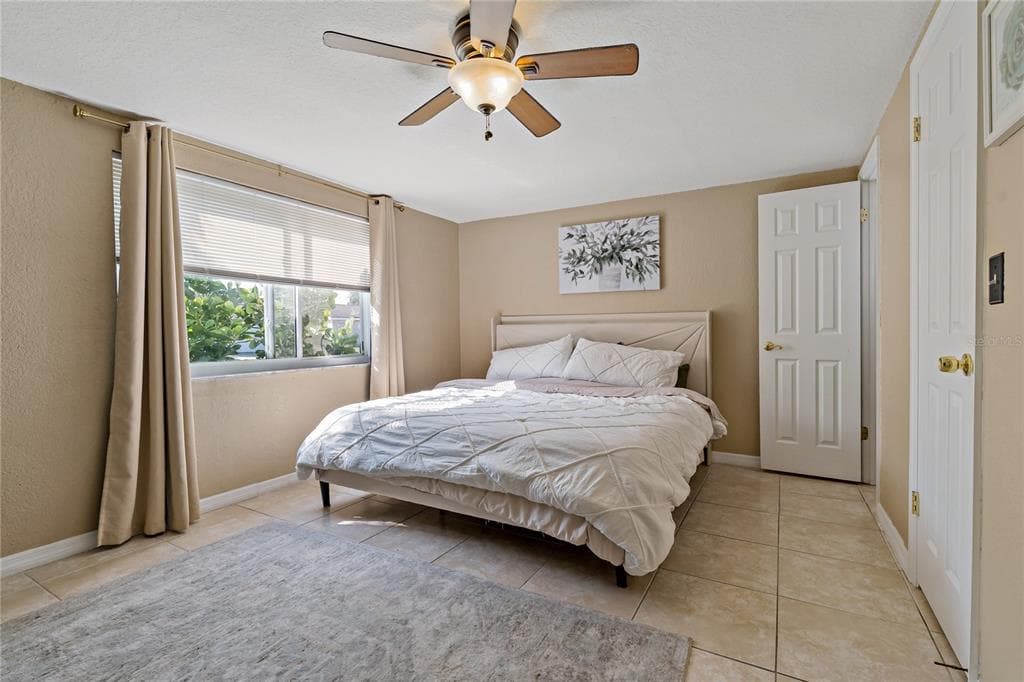 3823 SAIL DRIVE photo 22