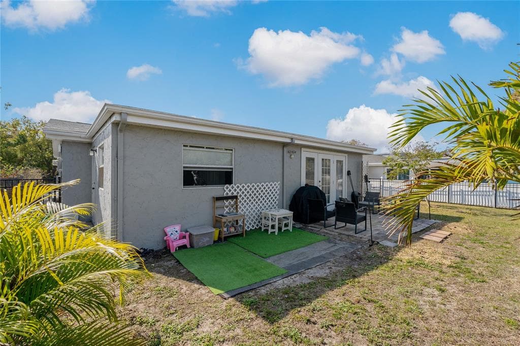 3823 SAIL DRIVE photo 5