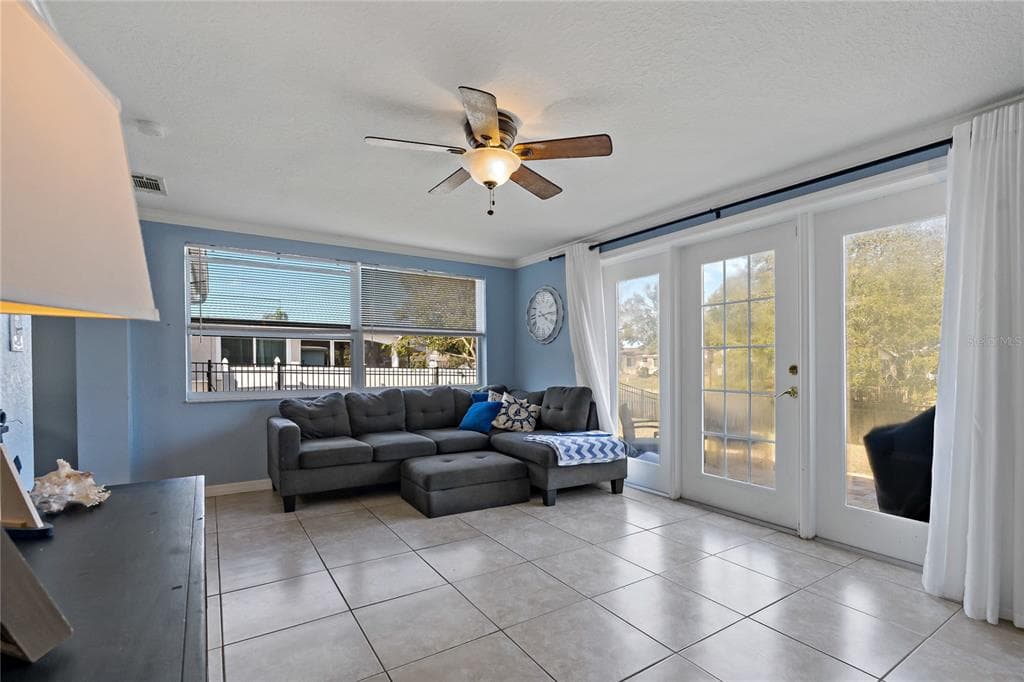 3823 SAIL DRIVE photo 20