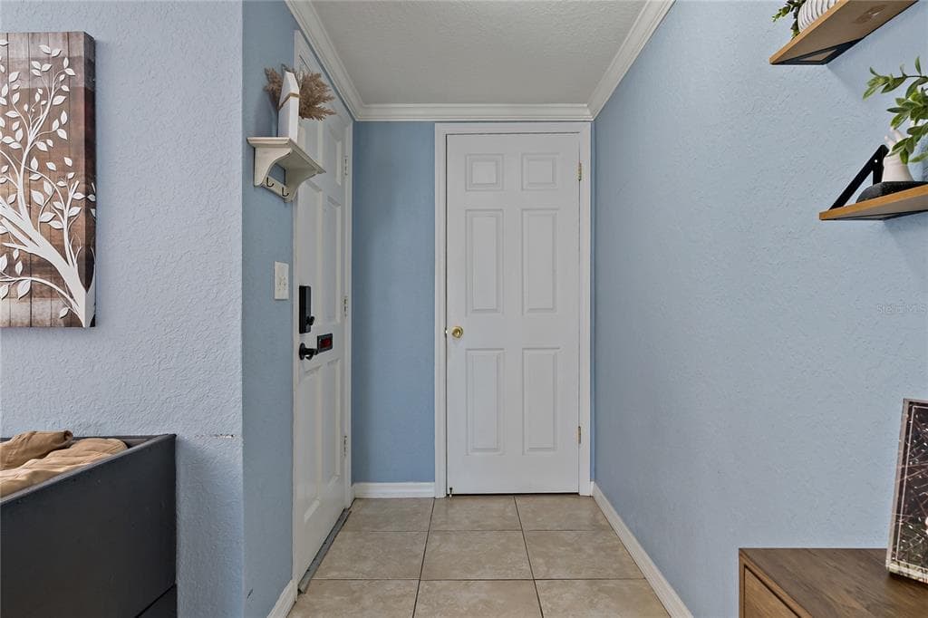 3823 SAIL DRIVE photo 9