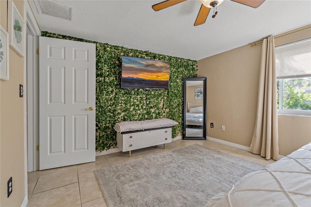 3823 SAIL DRIVE photo 24