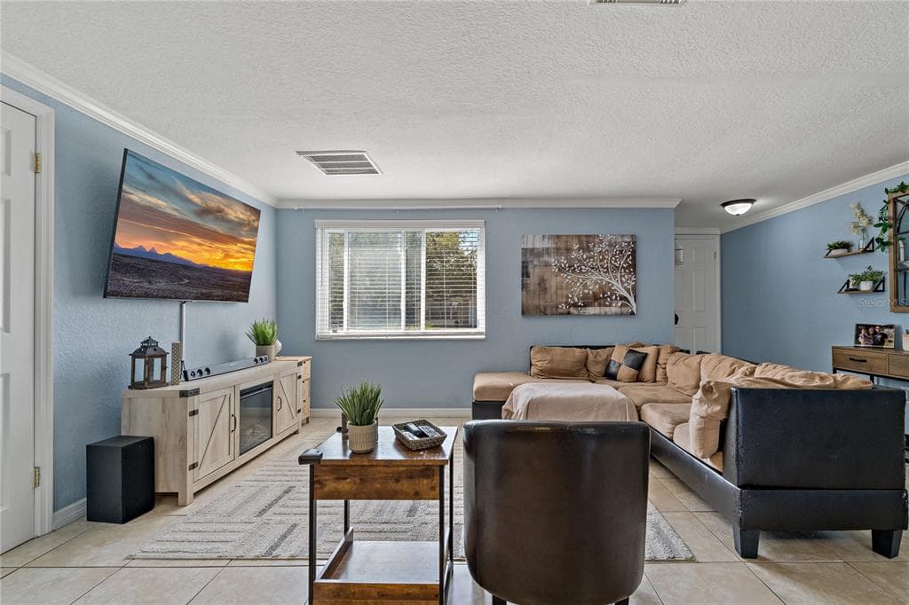 3823 SAIL DRIVE photo 14