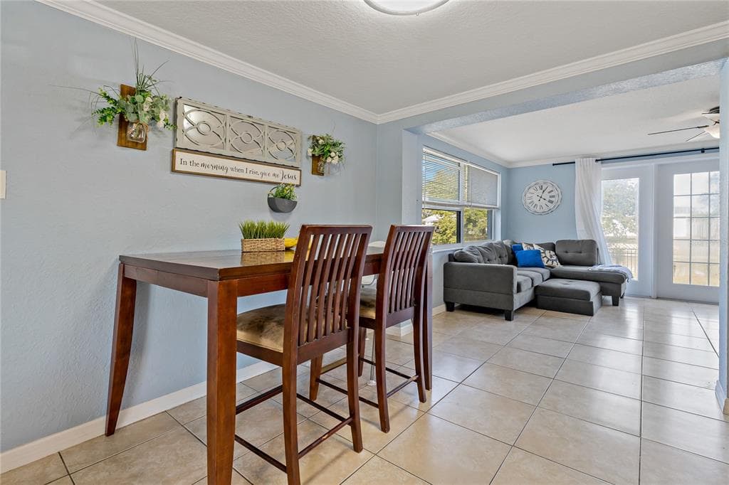 3823 SAIL DRIVE photo 18
