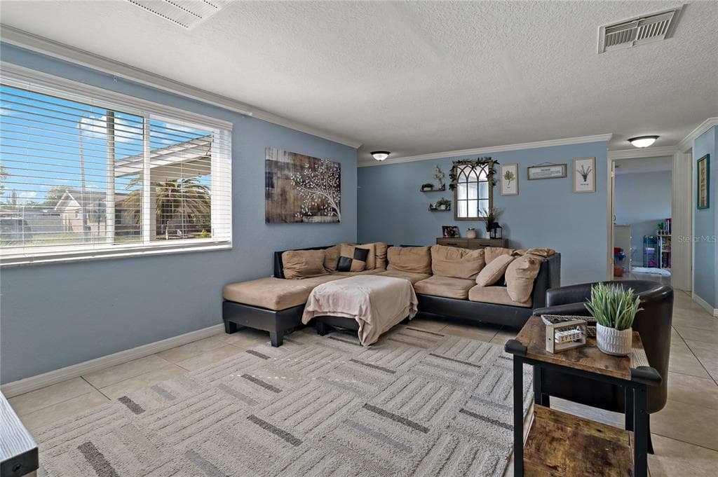 3823 SAIL DRIVE photo 11