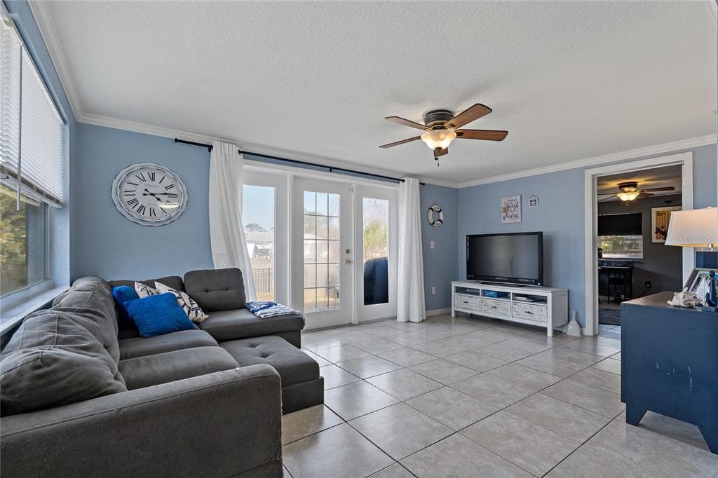 3823 SAIL DRIVE photo 19
