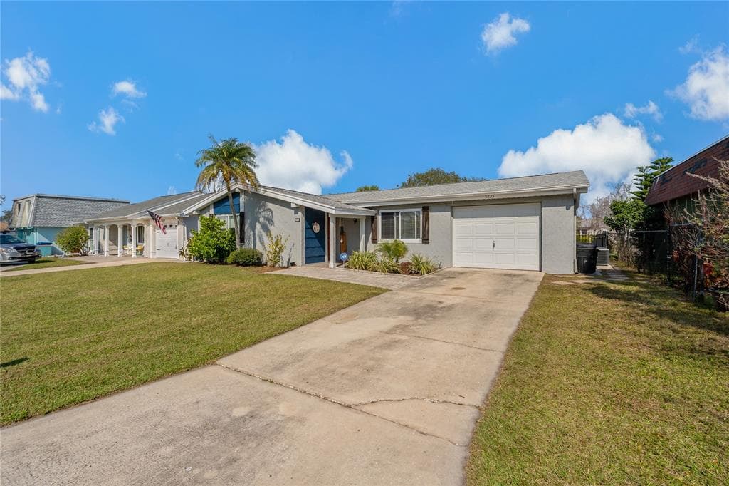 3823 SAIL DRIVE photo 4