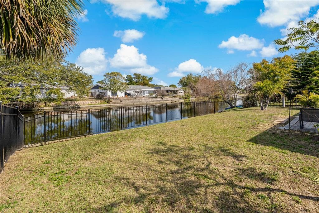 3823 SAIL DRIVE photo 8