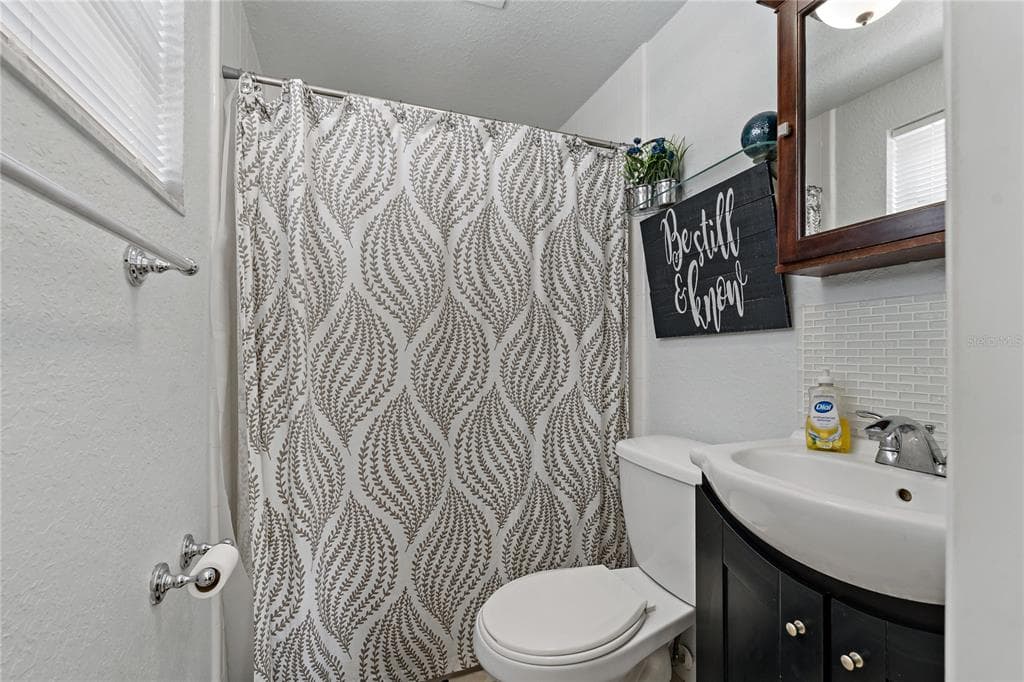 3823 SAIL DRIVE photo 25