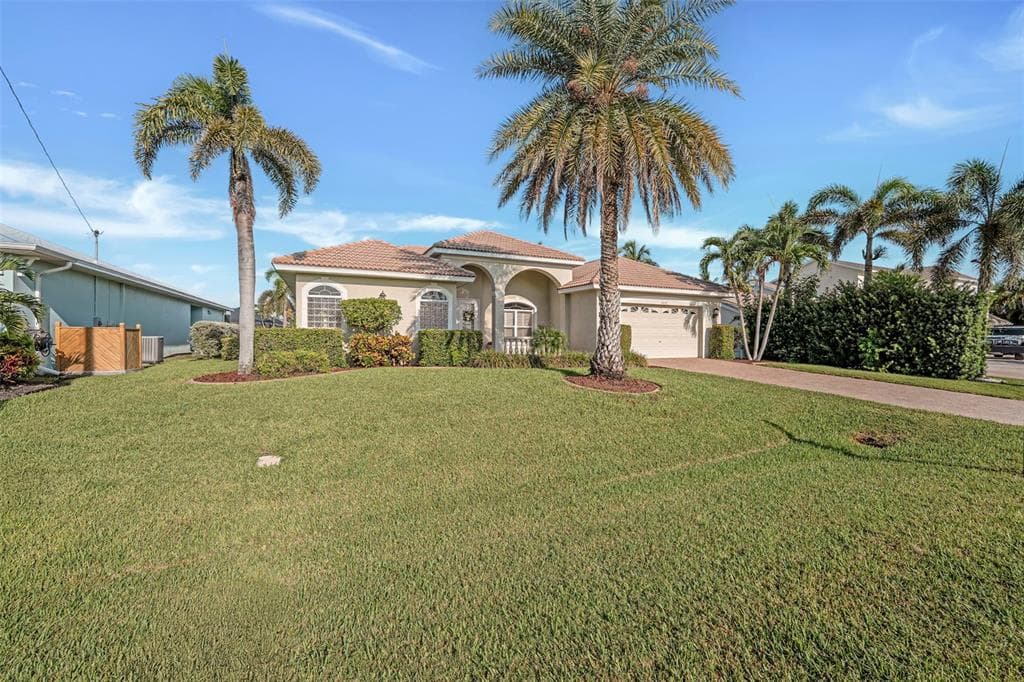 5212 SW 8TH COURT photo 17
