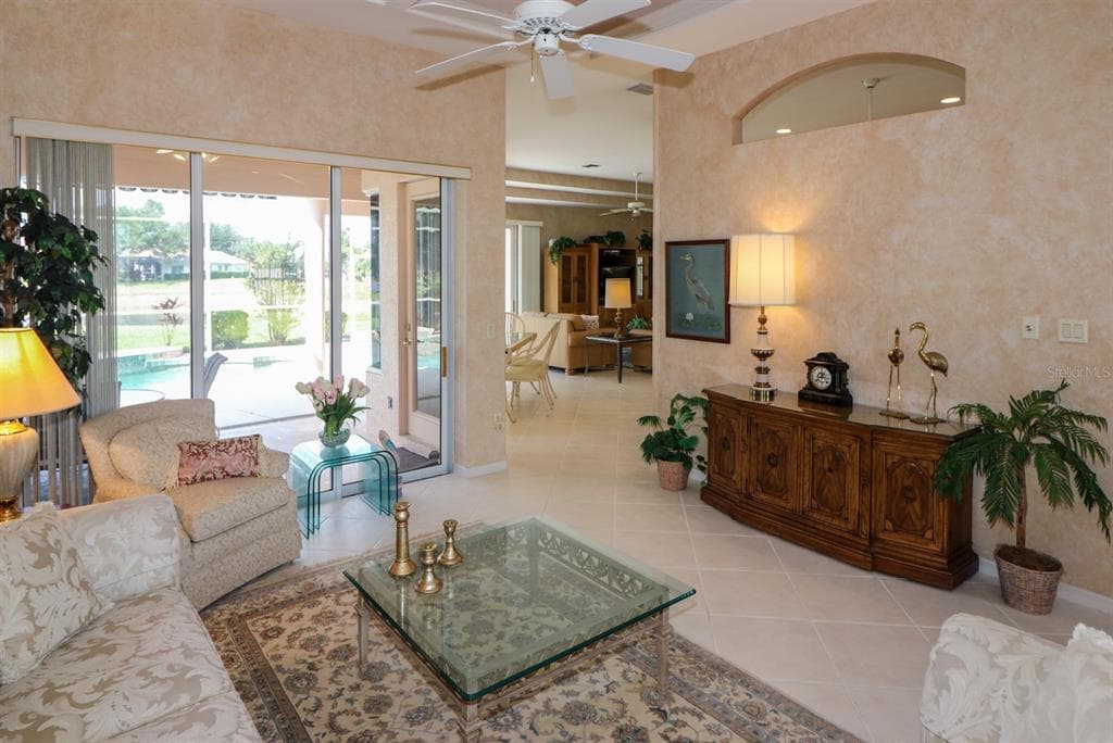 1855 SILVER PALM ROAD photo 23