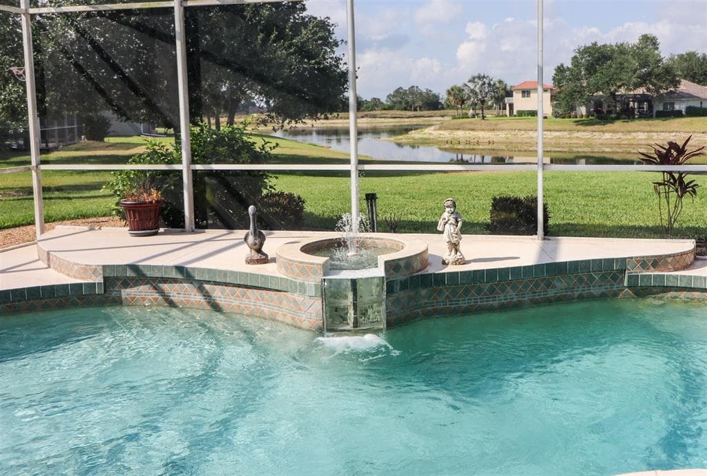 1855 SILVER PALM ROAD photo 2