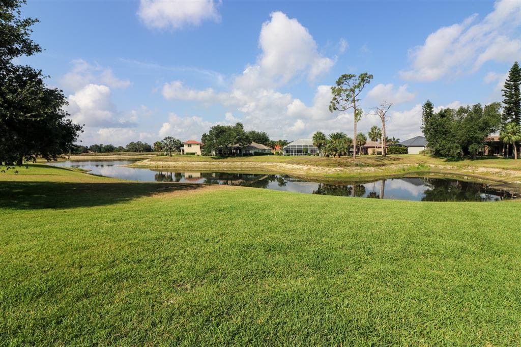 1855 SILVER PALM ROAD photo 6