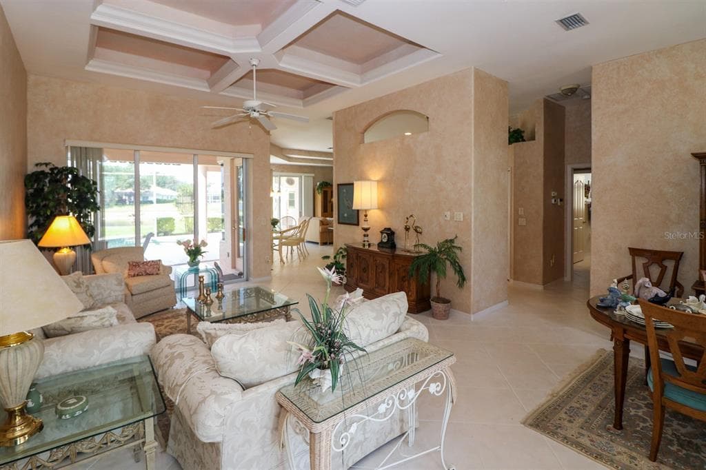 1855 SILVER PALM ROAD photo 17