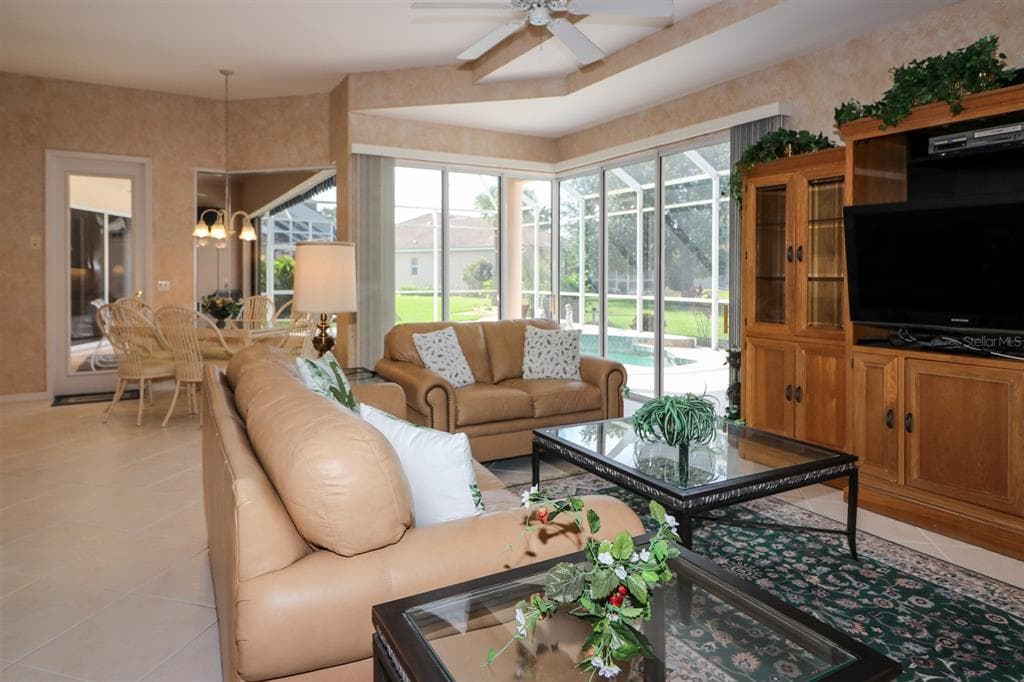 1855 SILVER PALM ROAD photo 22
