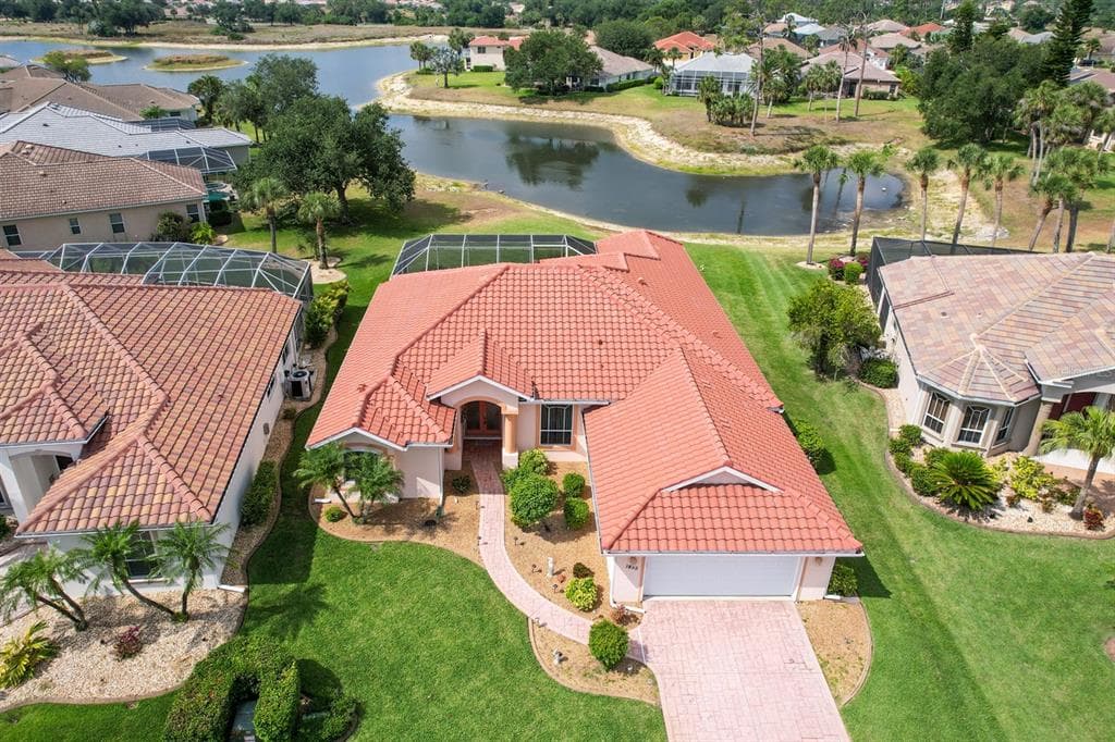 1855 SILVER PALM ROAD photo 7
