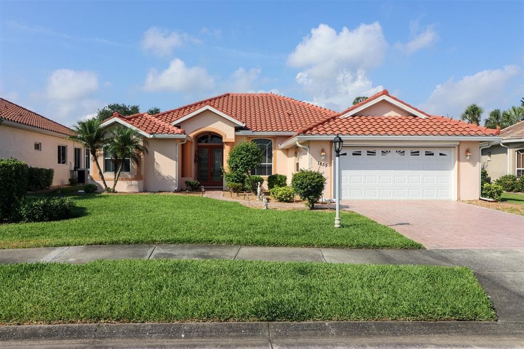 1855 SILVER PALM ROAD photo 5