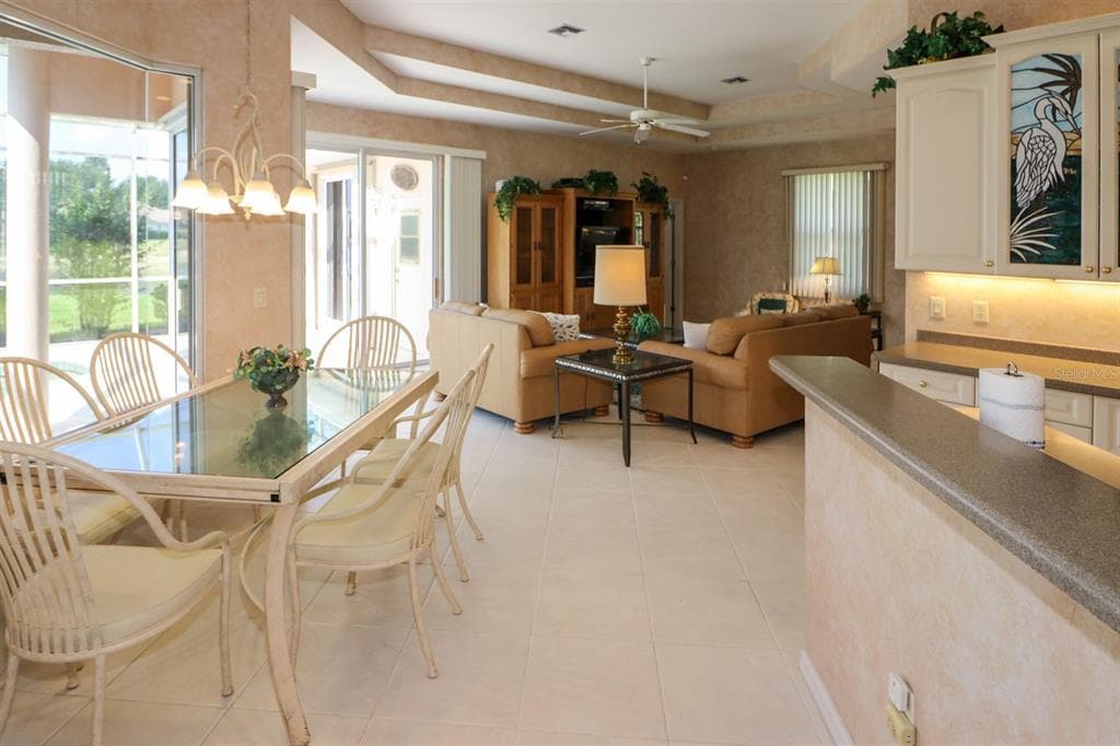 1855 SILVER PALM ROAD photo 20