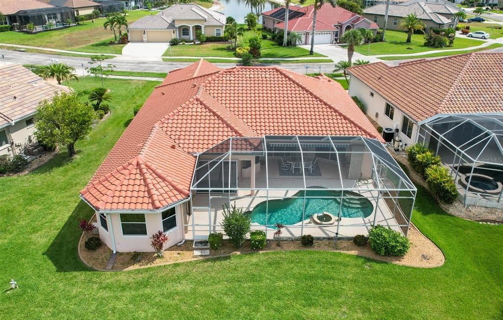 1855 SILVER PALM ROAD photo 9