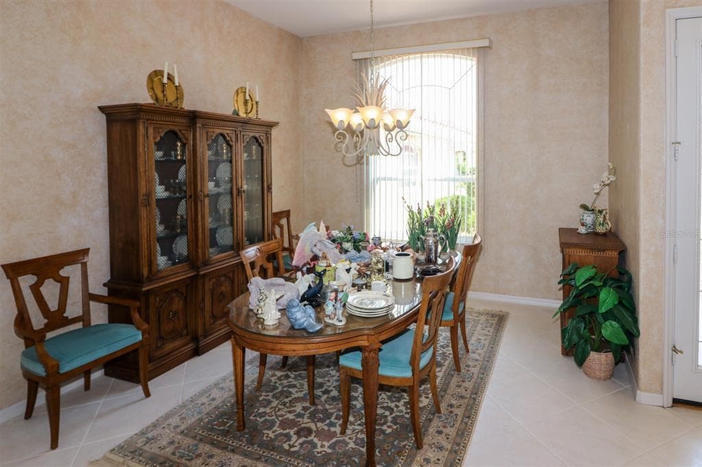 1855 SILVER PALM ROAD photo 24