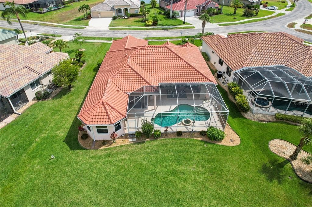 1855 SILVER PALM ROAD photo 10