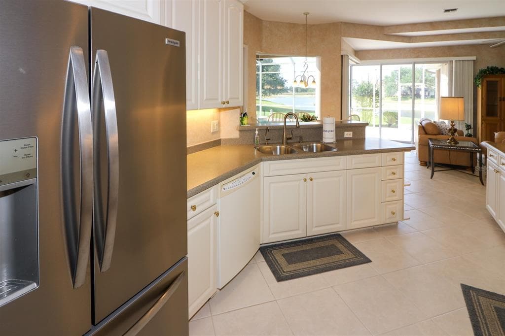 1855 SILVER PALM ROAD photo 14