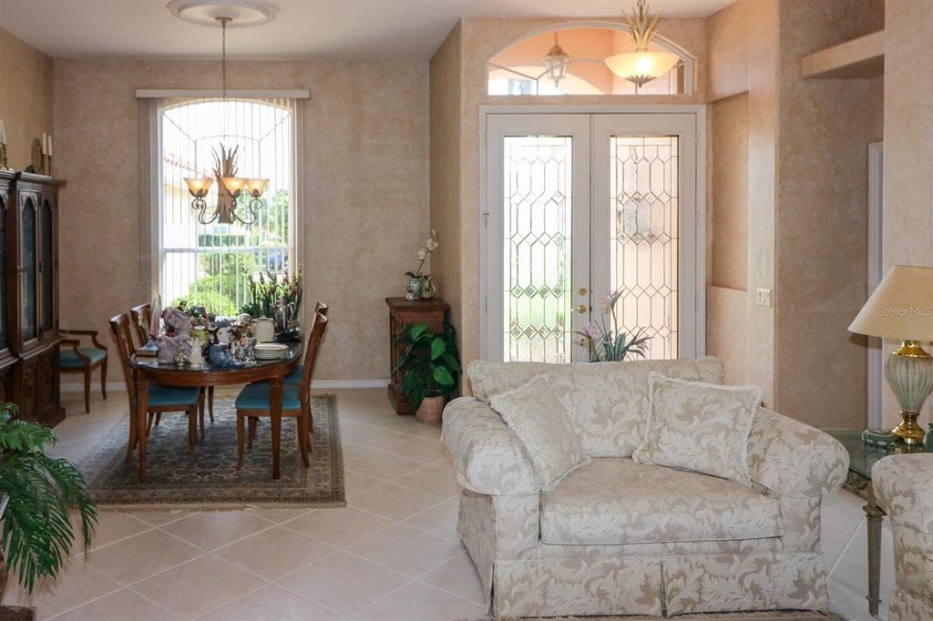 1855 SILVER PALM ROAD photo 18