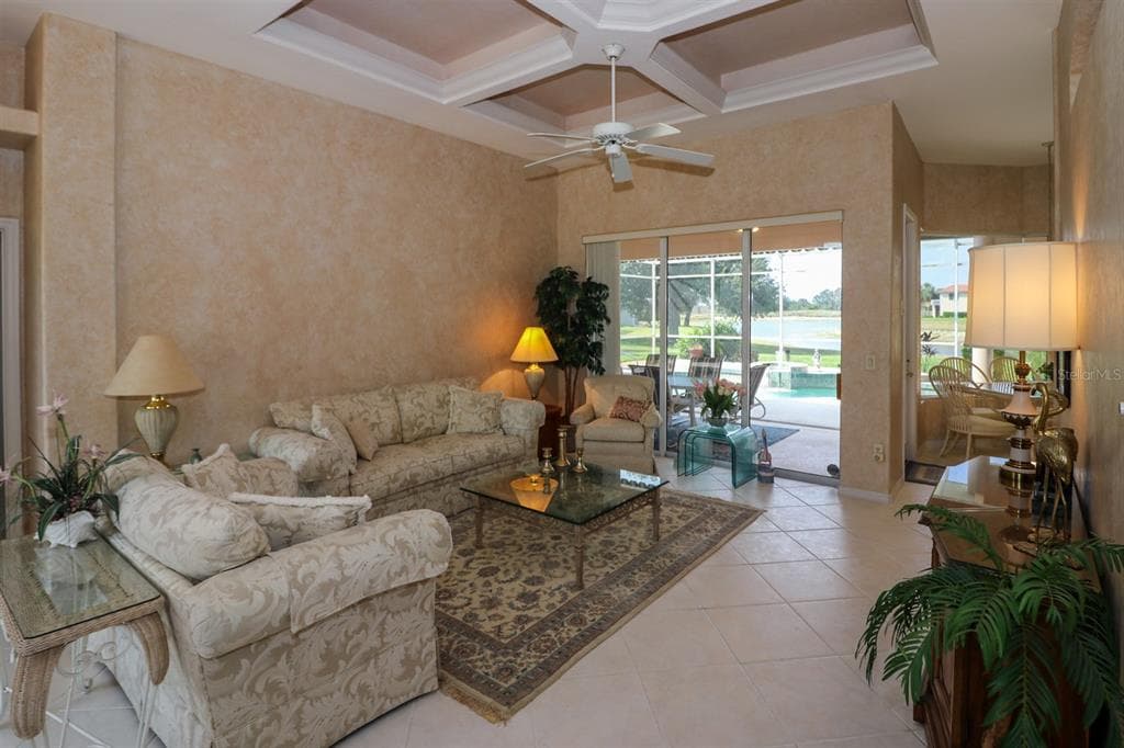 1855 SILVER PALM ROAD photo 19