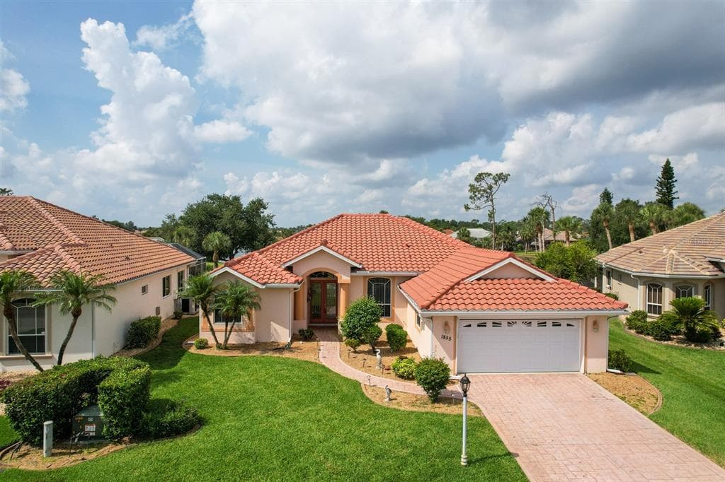 1855 SILVER PALM ROAD photo 4
