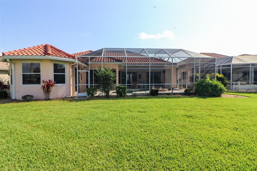 1855 SILVER PALM ROAD photo 8