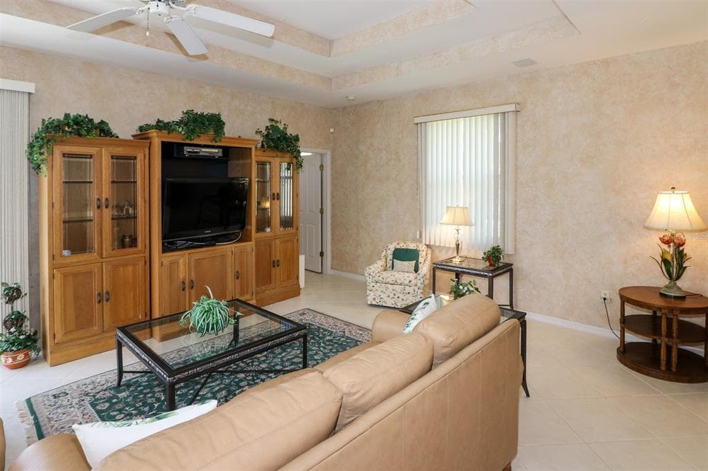 1855 SILVER PALM ROAD photo 25