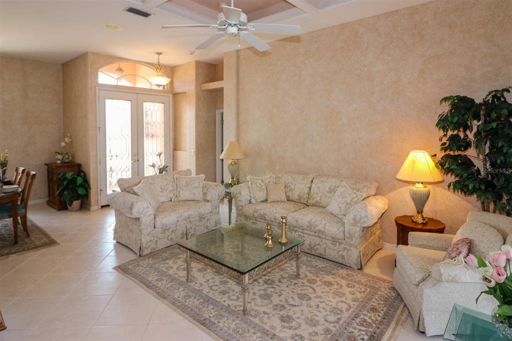 1855 SILVER PALM ROAD photo 21