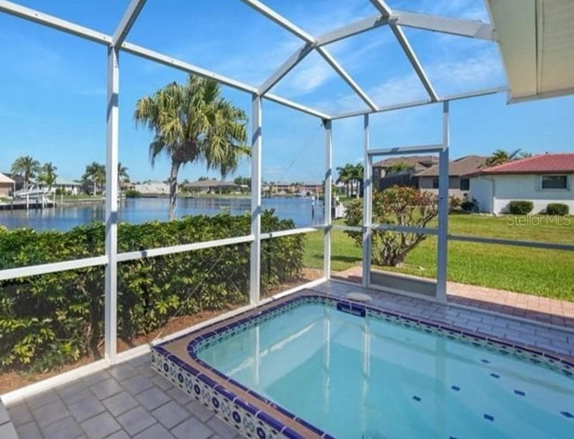 3433 NIGHTHAWK COURT 2