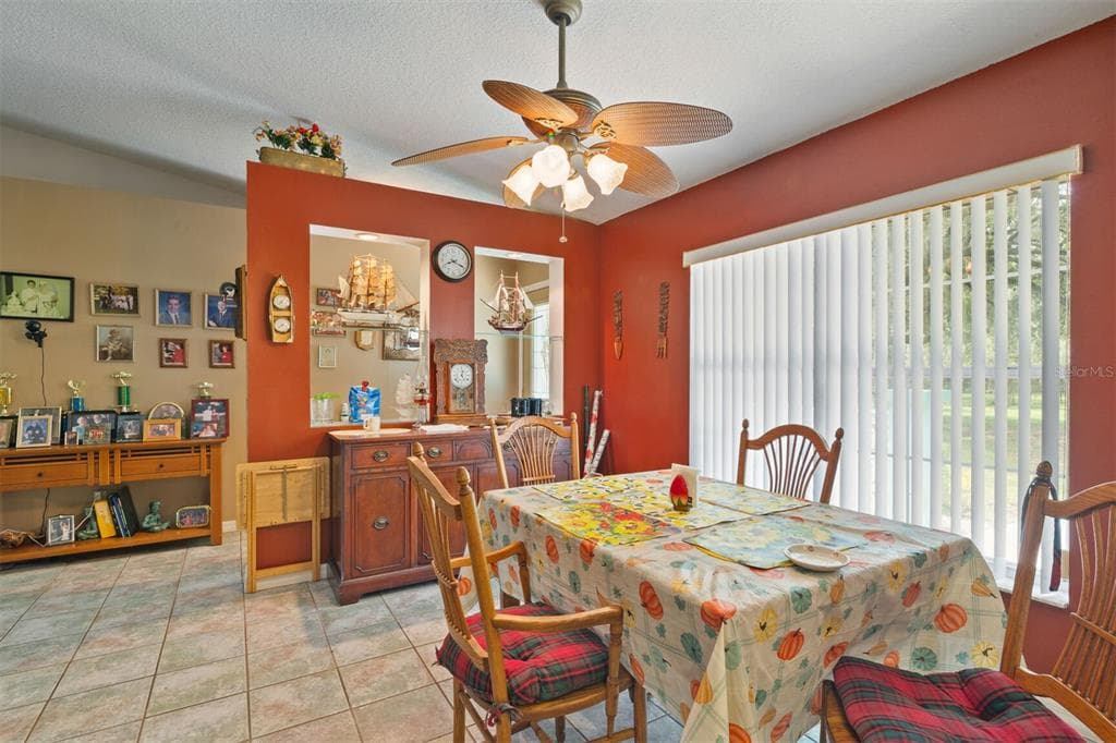 8465 NW 186TH STREET photo 23